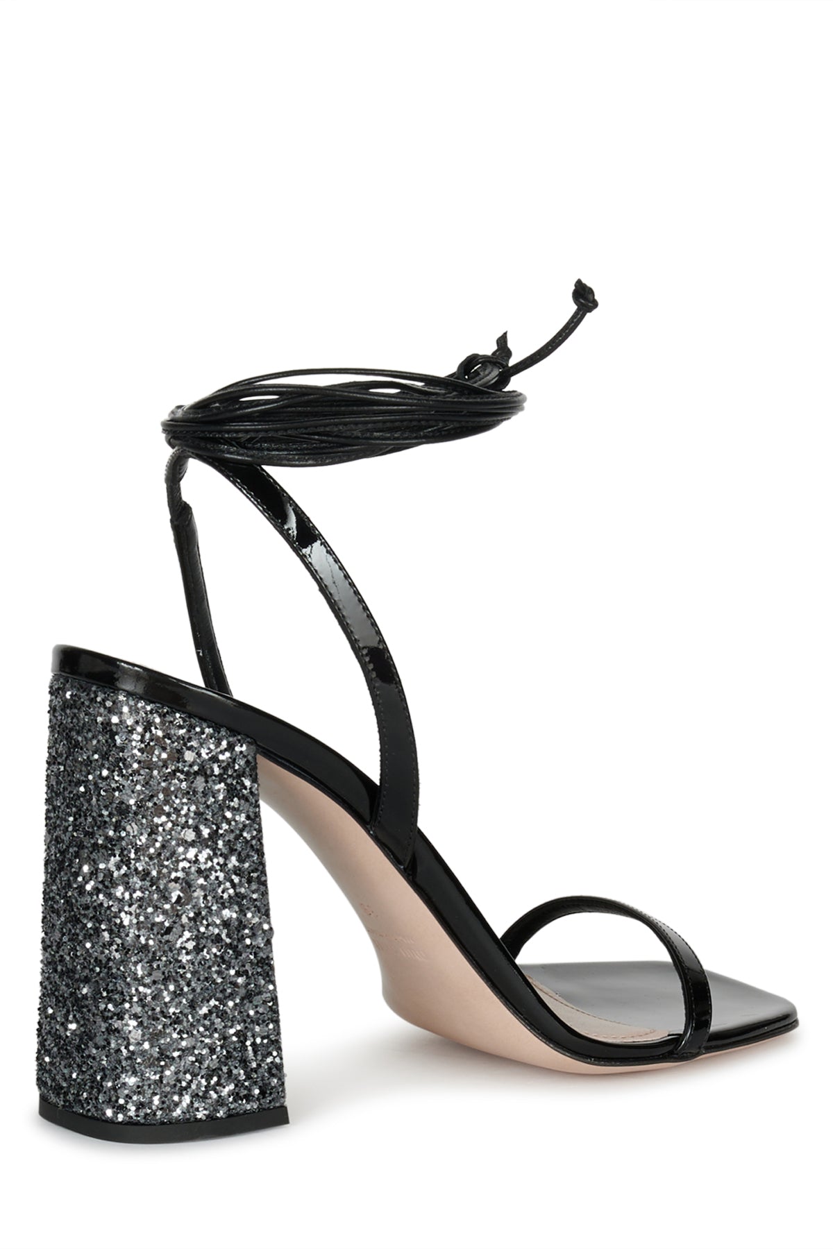 Miu Miu Woman Shoes Mules MIU MIU