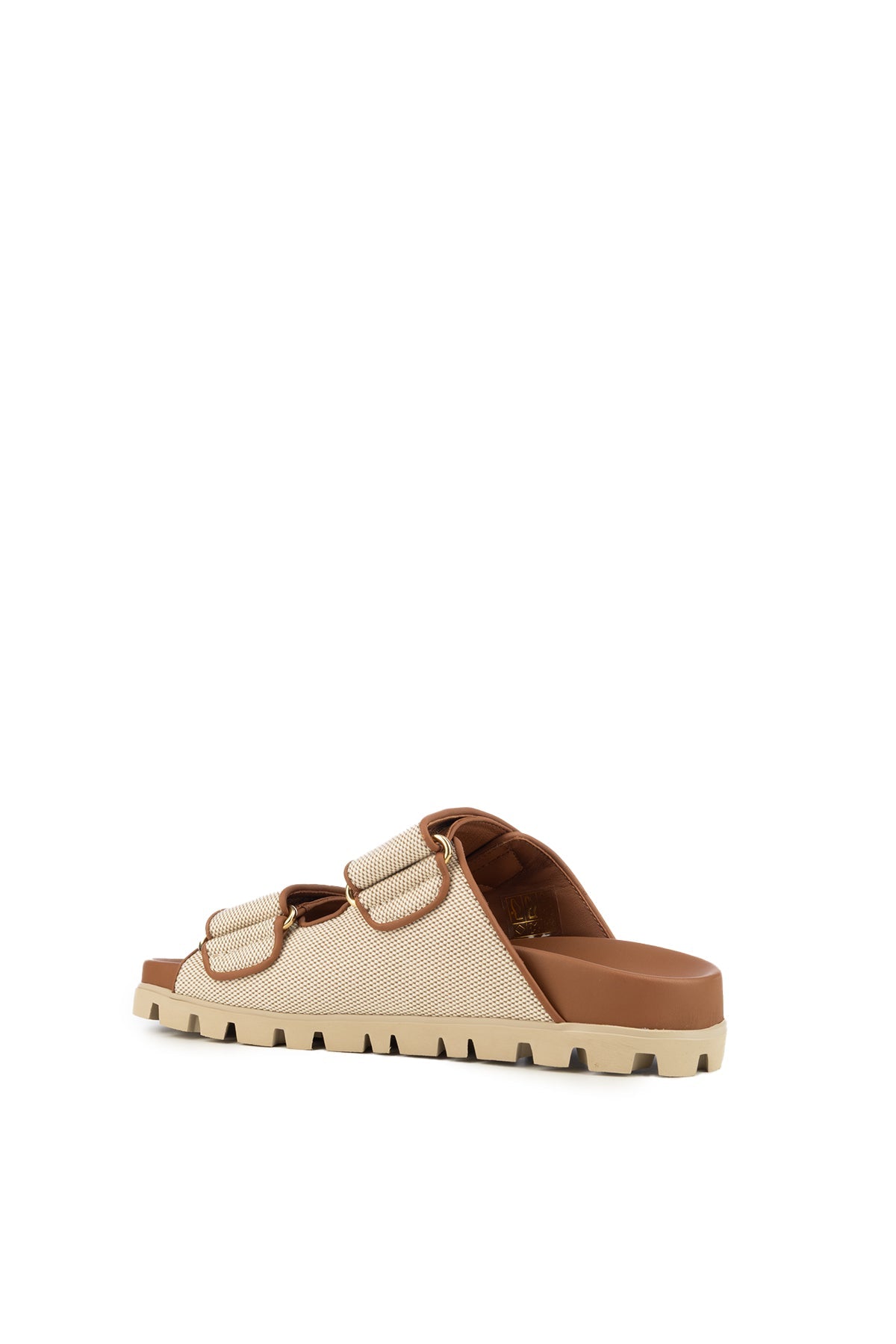 Miu Miu Woman Shoes Mules MIU MIU