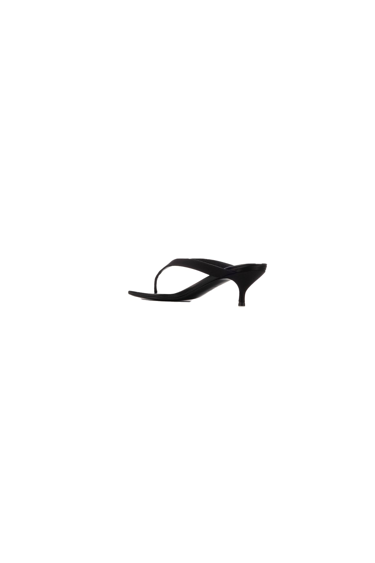 Miu Miu Woman Shoes Mules MIU MIU
