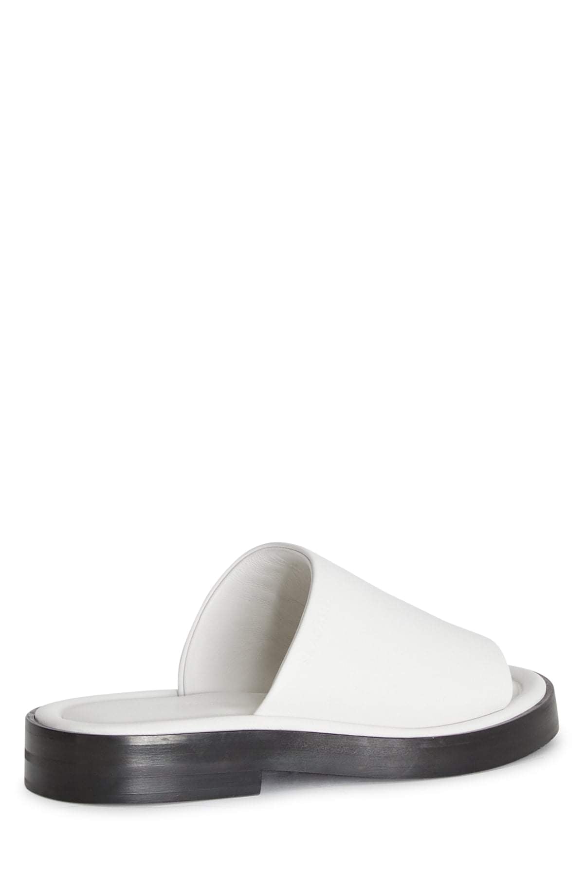 Ferragamo Woman Shoes Mules FERRAGAMO