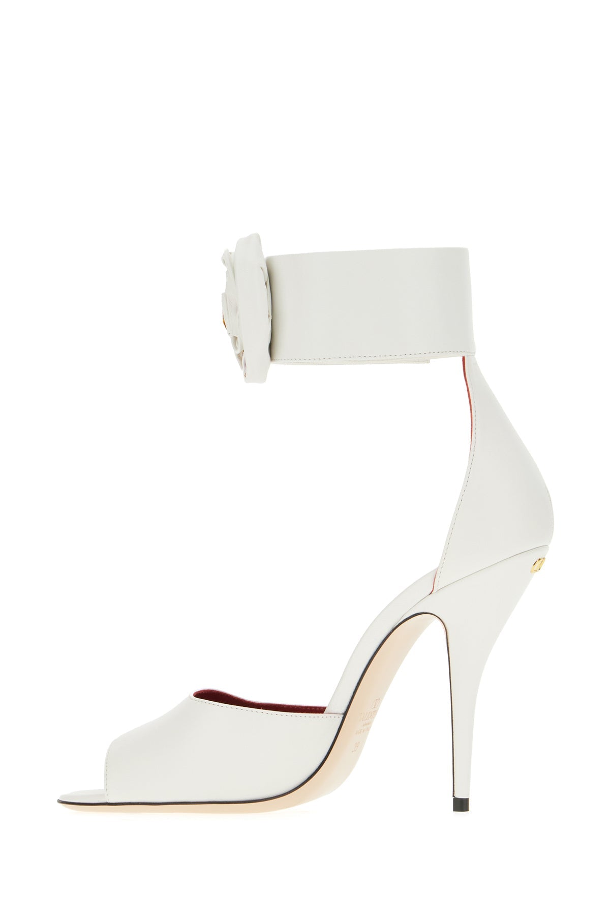 Valentino Garavani Woman Shoes Mules VALENTINO GARAVANI