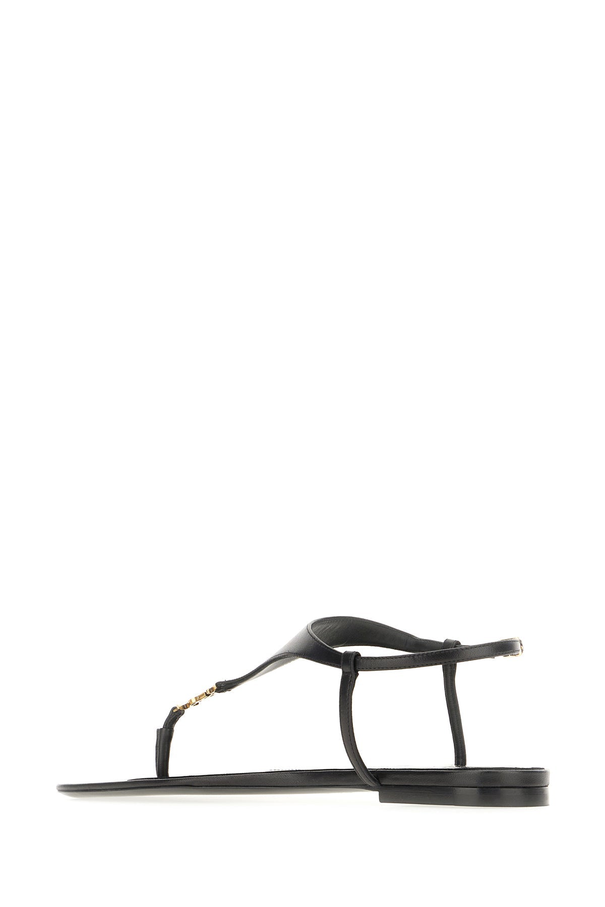 Saint Laurent Woman Shoes Mules SAINT LAURENT