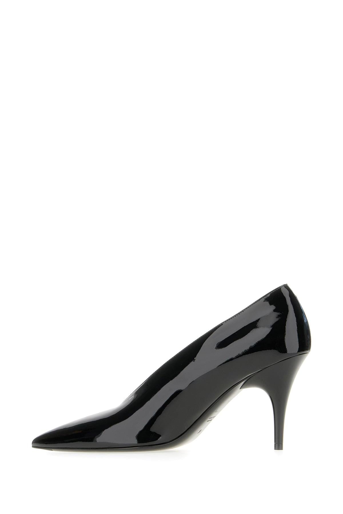 Gucci Woman Shoes Pumps GUCCI