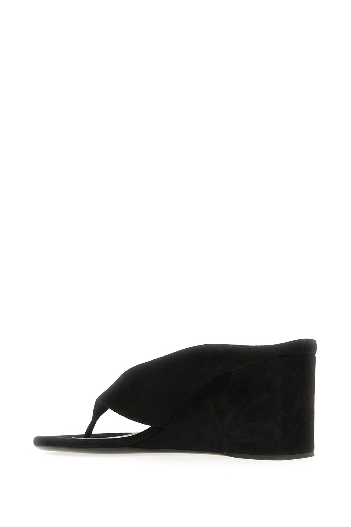 Alaia Woman Shoes Mules ALAIA