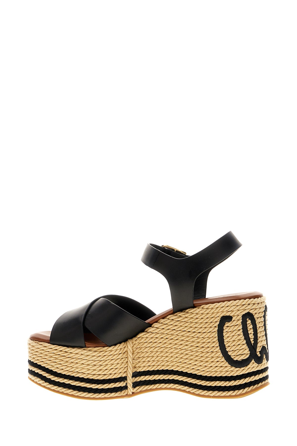 Chloe Woman Shoes Mules CHLOE