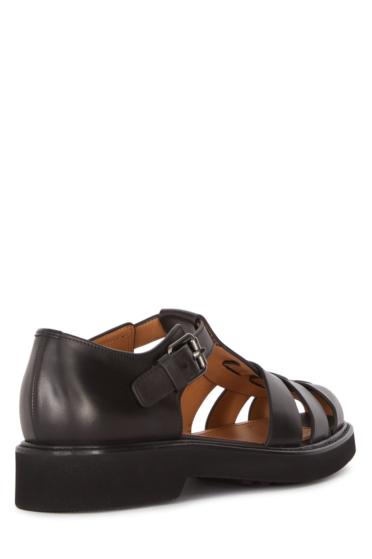 Church's Woman Shoes Mules CHURCH'S