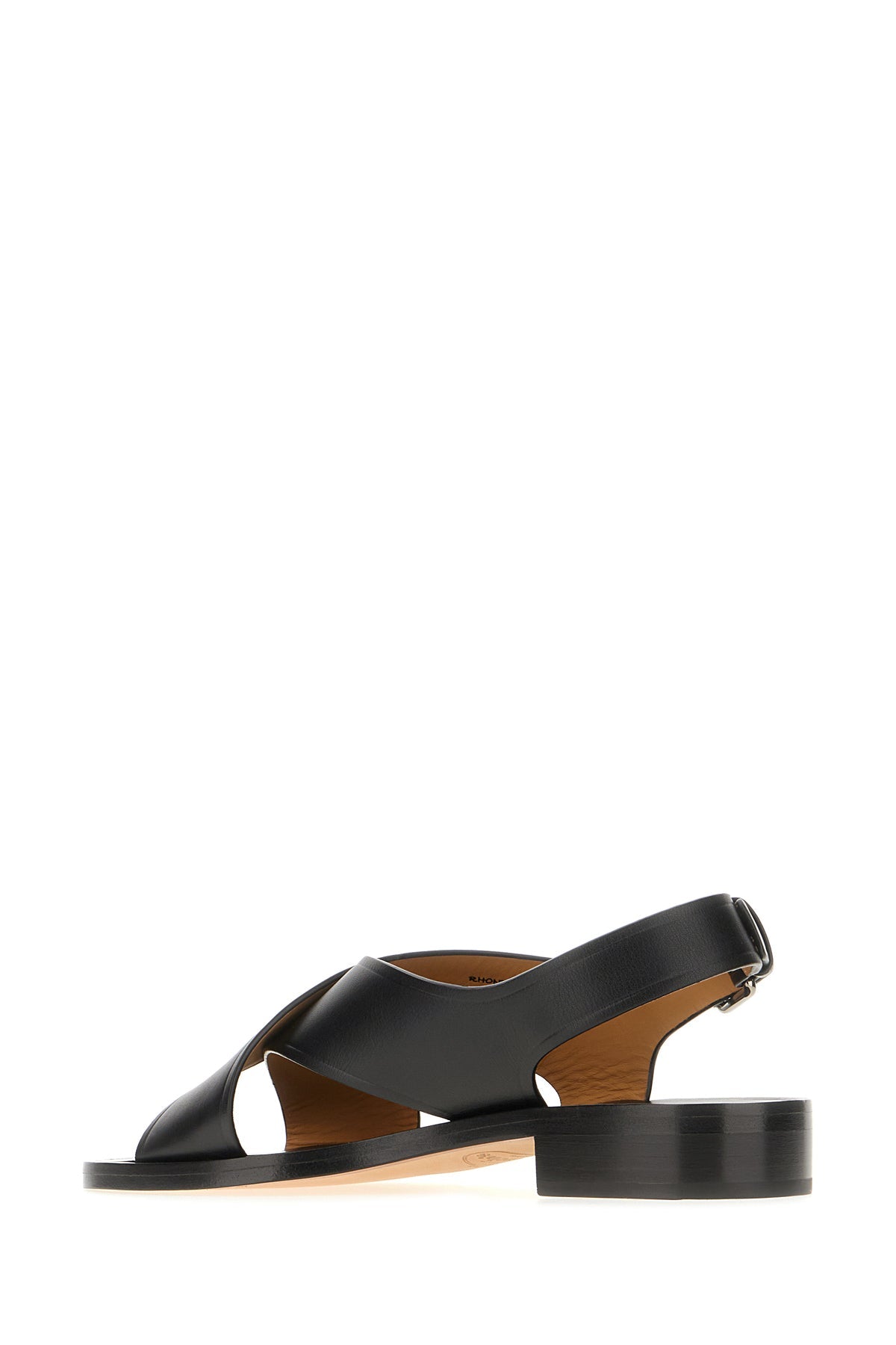Church's Woman Shoes Mules CHURCH'S