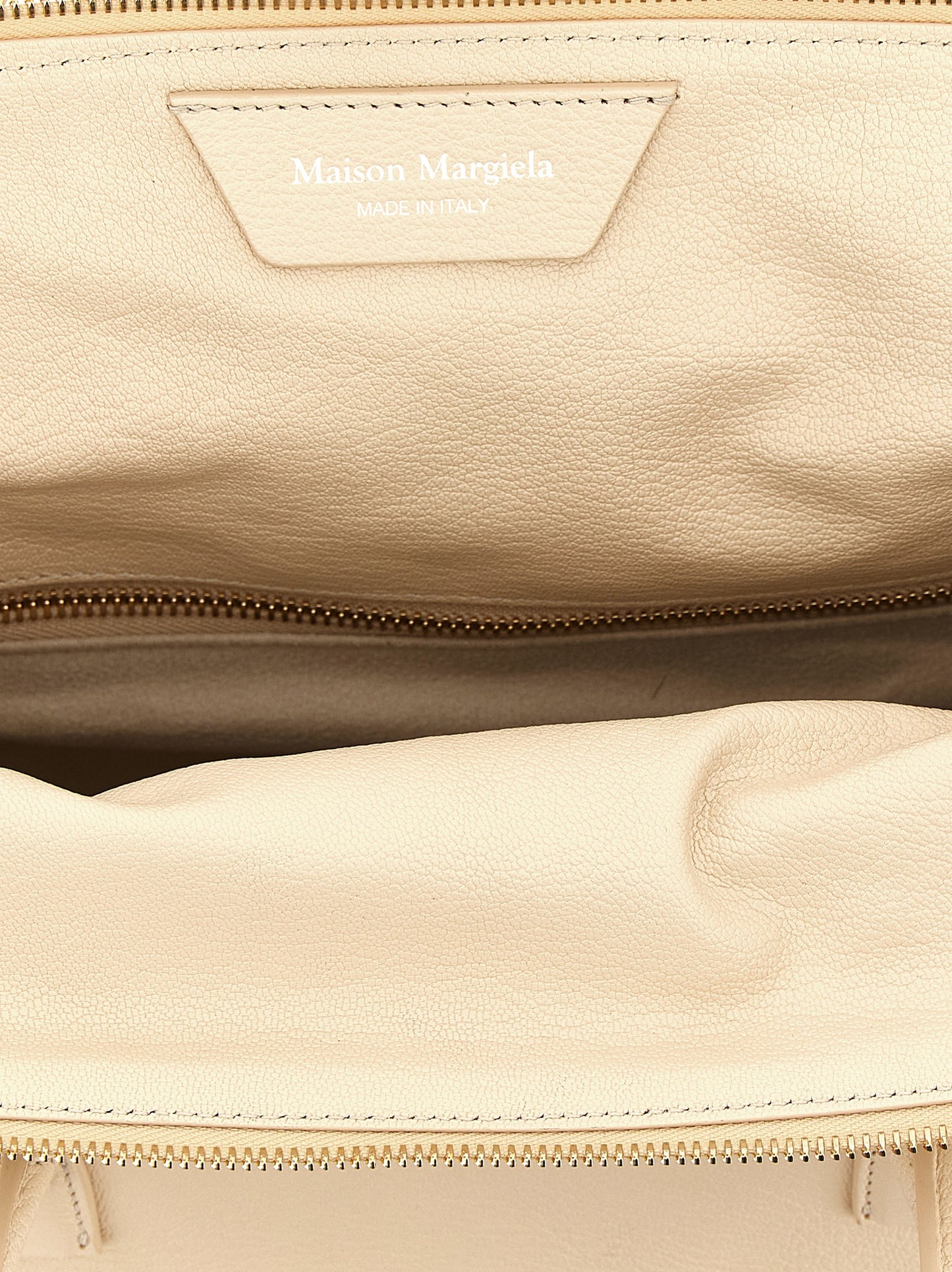 Maison Margiela Women '5Ac East West' Handbag MAISON MARGIELA