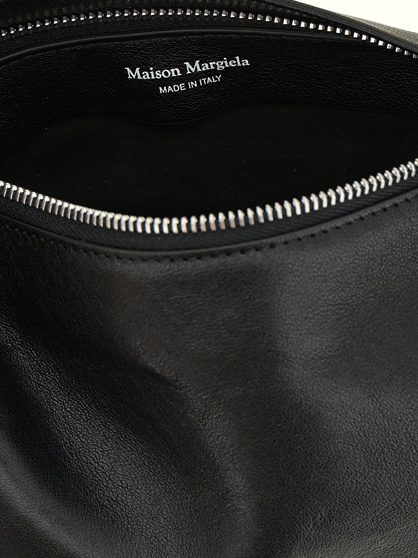Maison Margiela Women 'Box Bag East West Small' Shoulder Bag MAISON MARGIELA