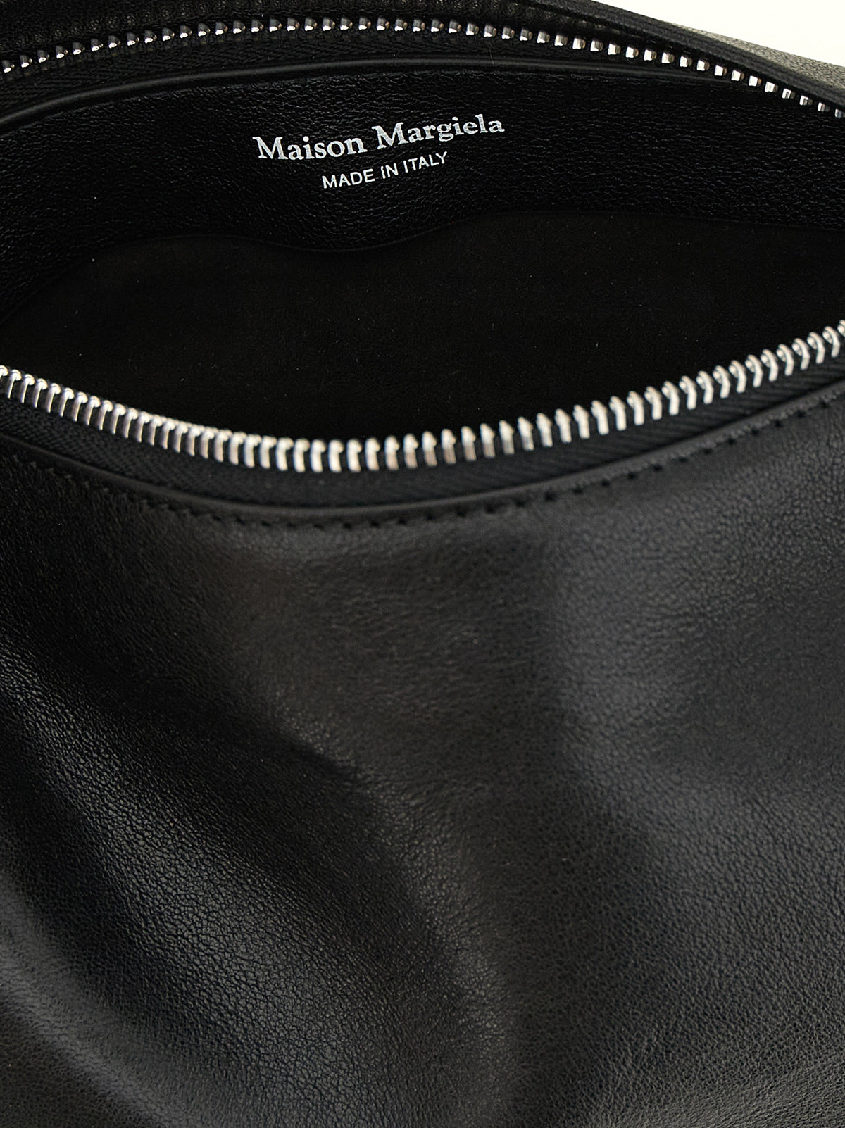Maison Margiela Women 'Box Bag East West Small' Shoulder Bag MAISON MARGIELA
