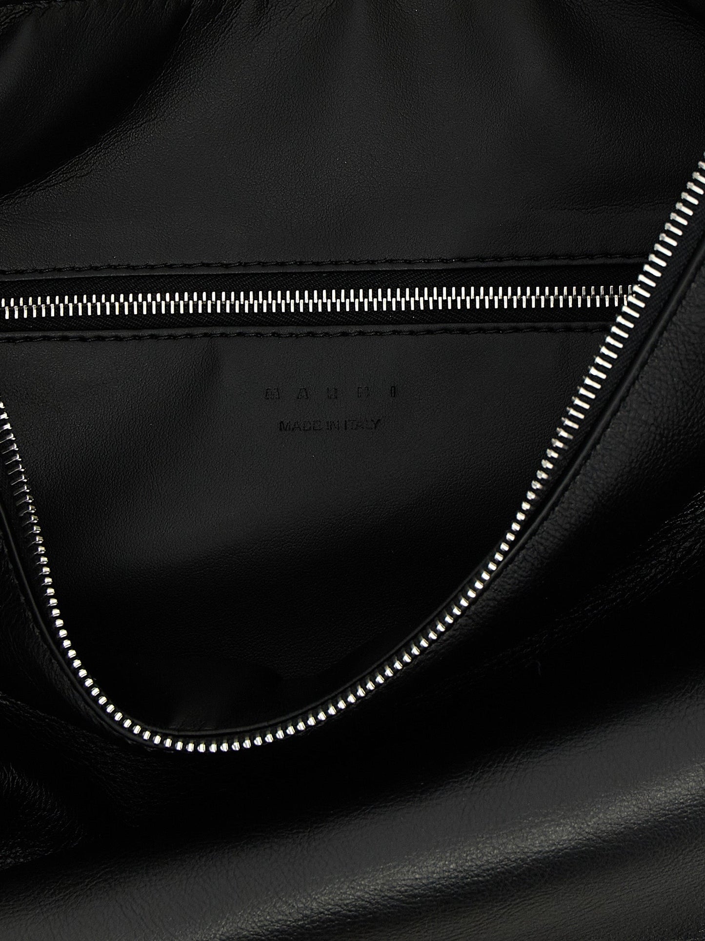 Marni Women Marni Women 'Hobo Small' Shoulder Bag MARNI