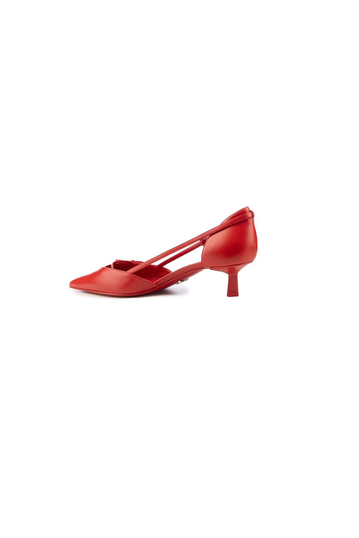 Prada Woman Shoes Pumps PRADA