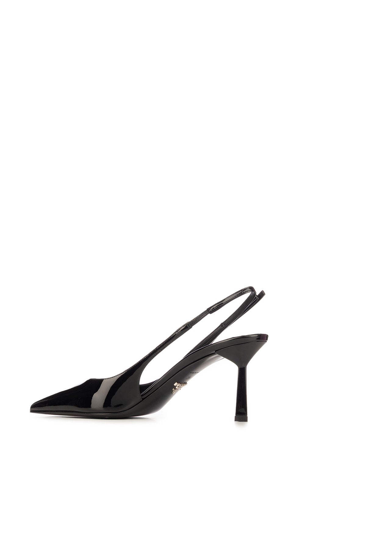 Prada Woman Shoes Pumps PRADA