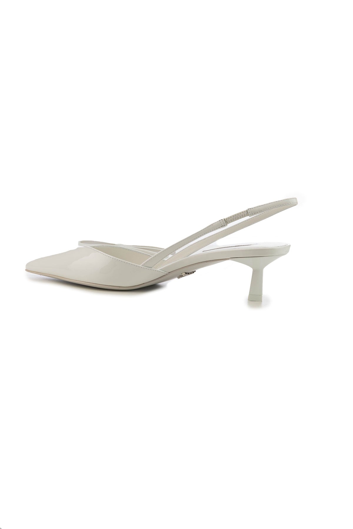 Prada Woman Shoes Pumps PRADA
