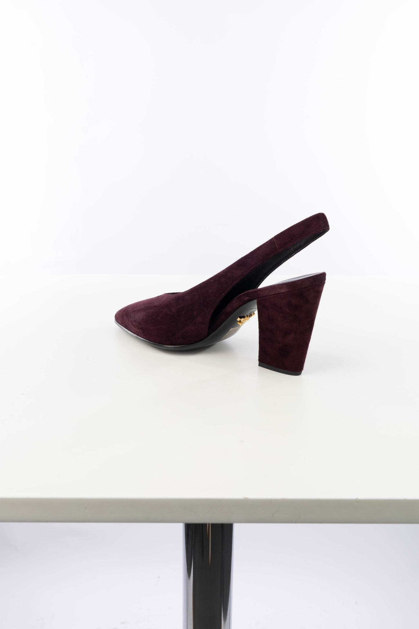 Prada Woman Shoes Pumps PRADA