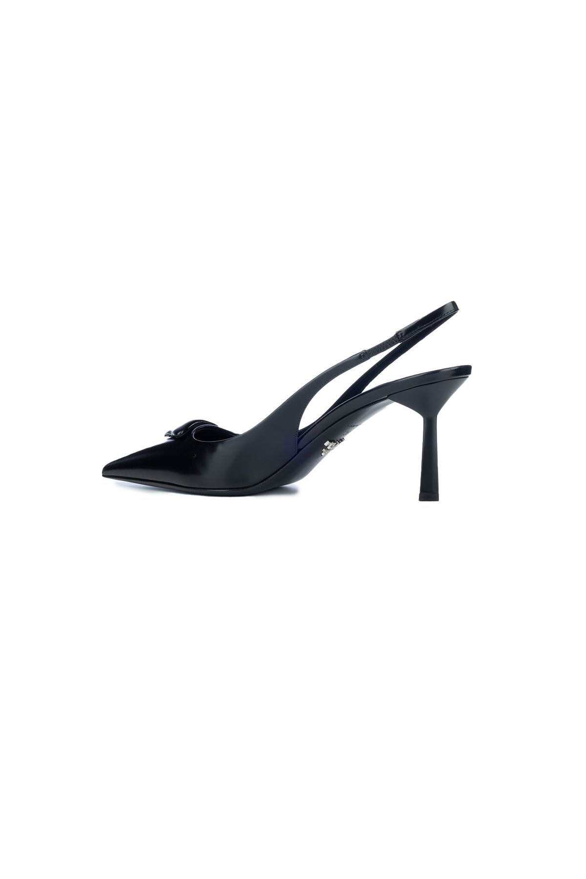 Prada Woman Shoes Pumps PRADA