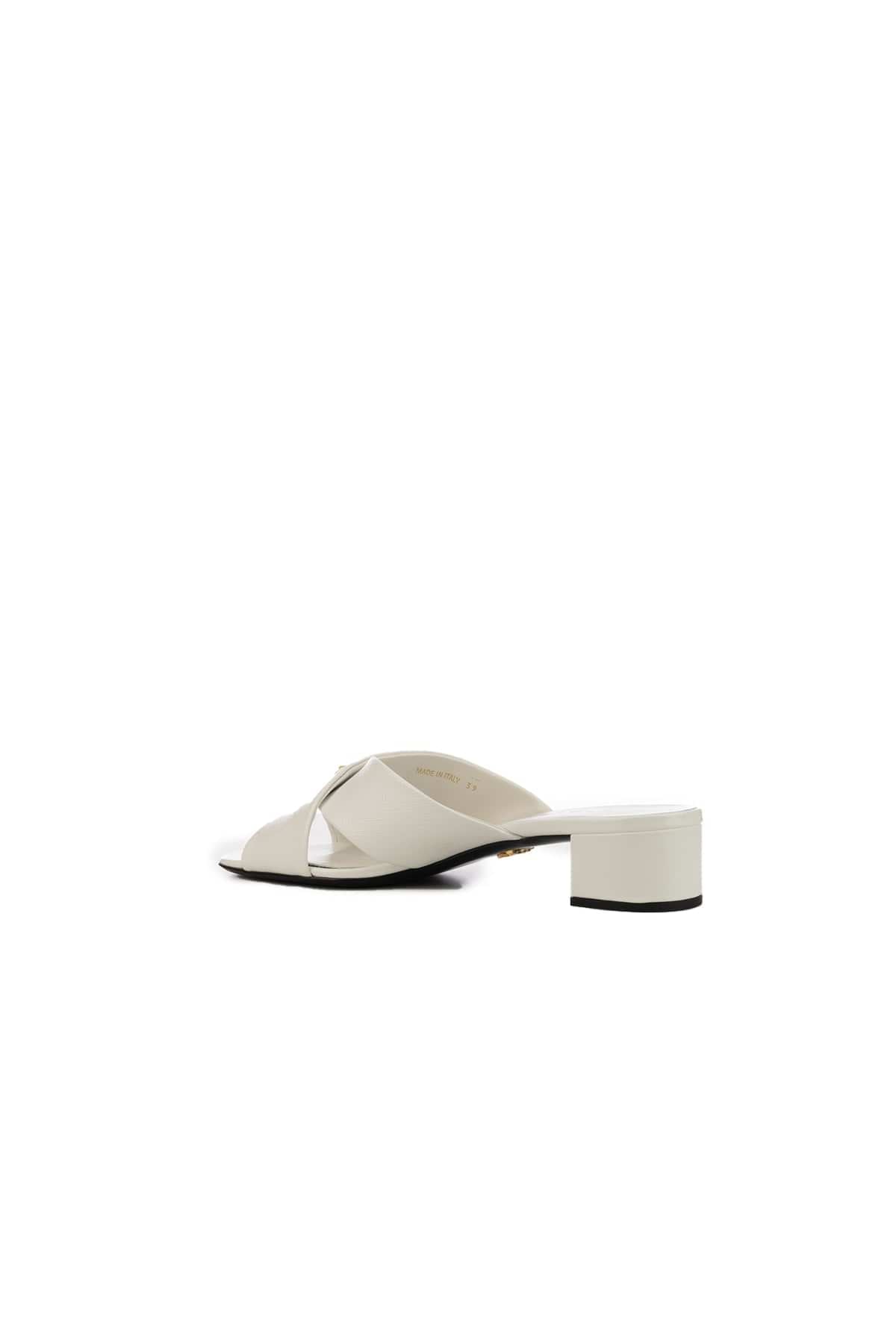 Prada Woman Shoes Pumps PRADA
