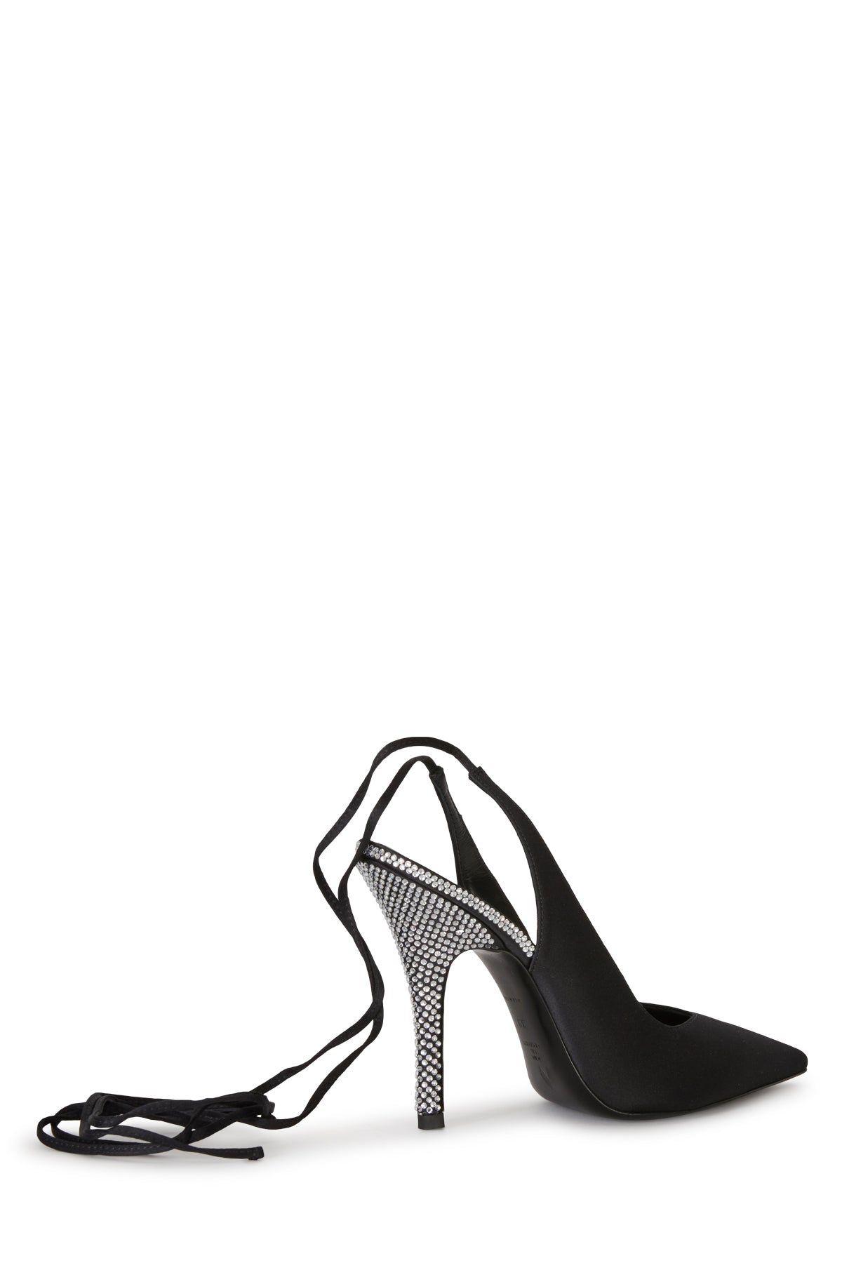 The Attico Woman Shoes Pumps THE ATTICO