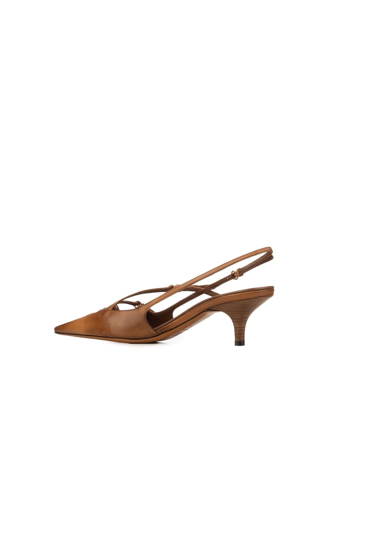 Miu Miu Woman Shoes Pumps MIU MIU