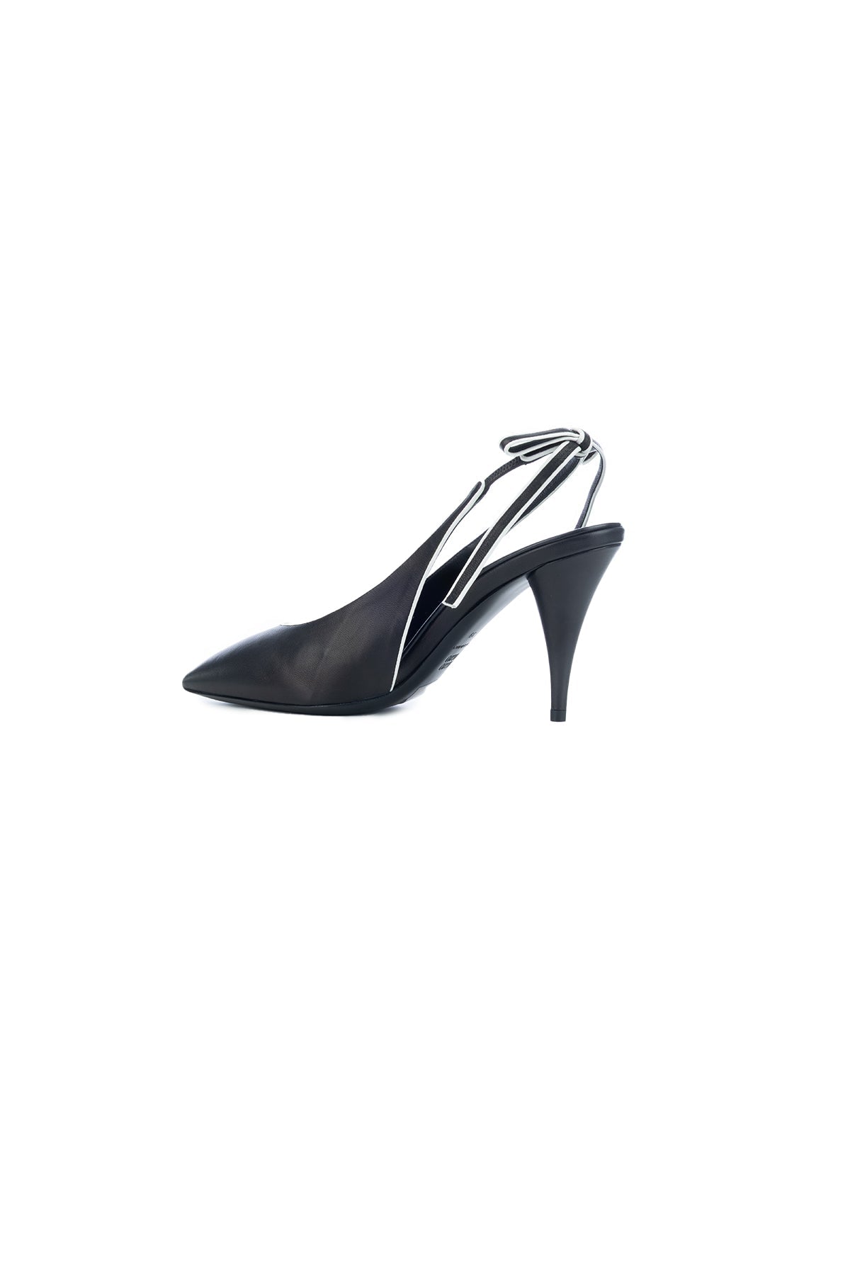 Miu Miu Woman Shoes Pumps MIU MIU