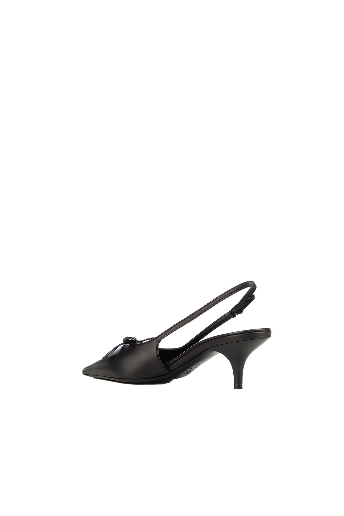 Miu Miu Woman Shoes Pumps MIU MIU