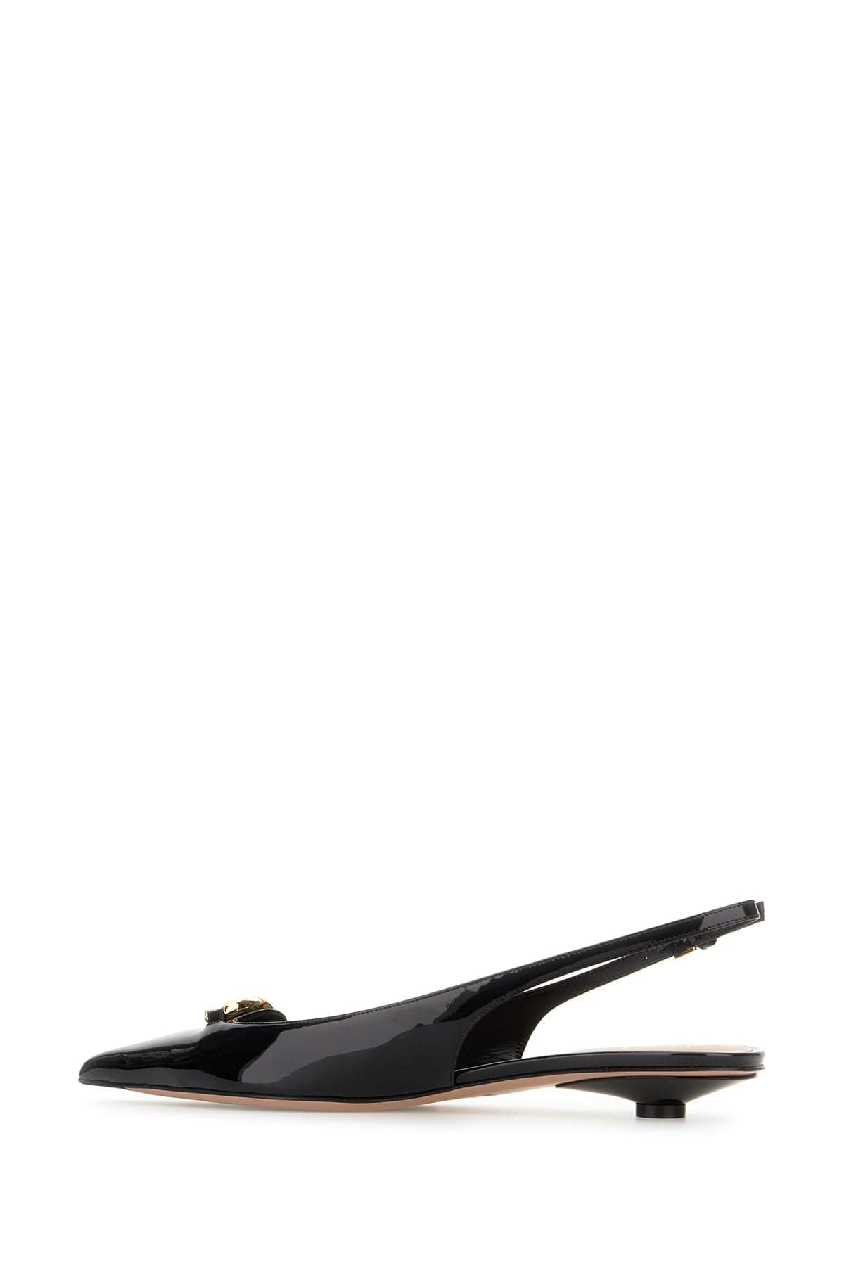 Valentino Garavani Woman Shoes Pumps VALENTINO GARAVANI