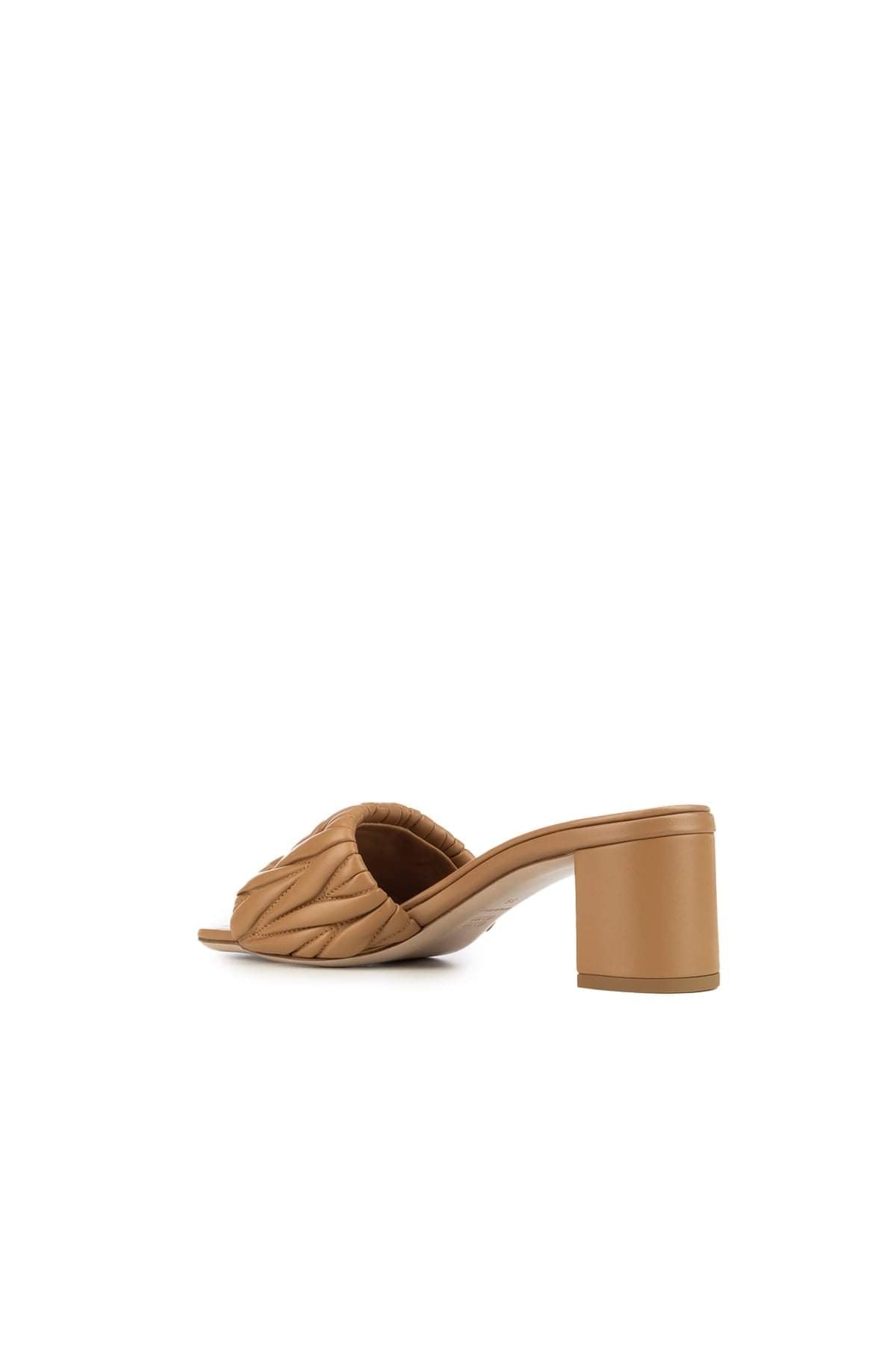Miu Miu Woman Shoes Pumps MIU MIU