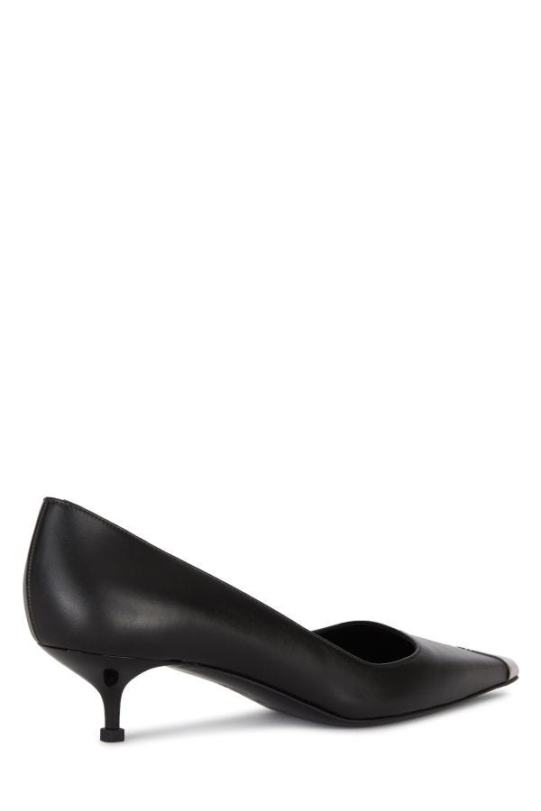 Alexander Mcqueen Woman Shoes Pumps ALEXANDER MCQUEEN