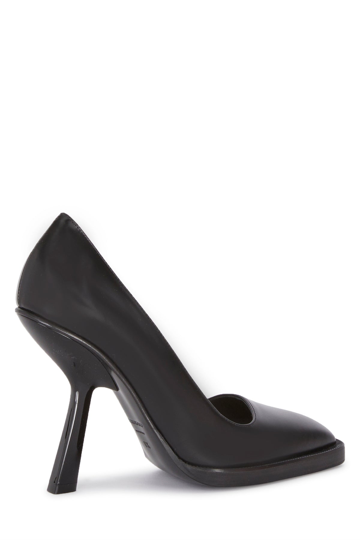 Ferragamo Woman Shoes Pumps FERRAGAMO
