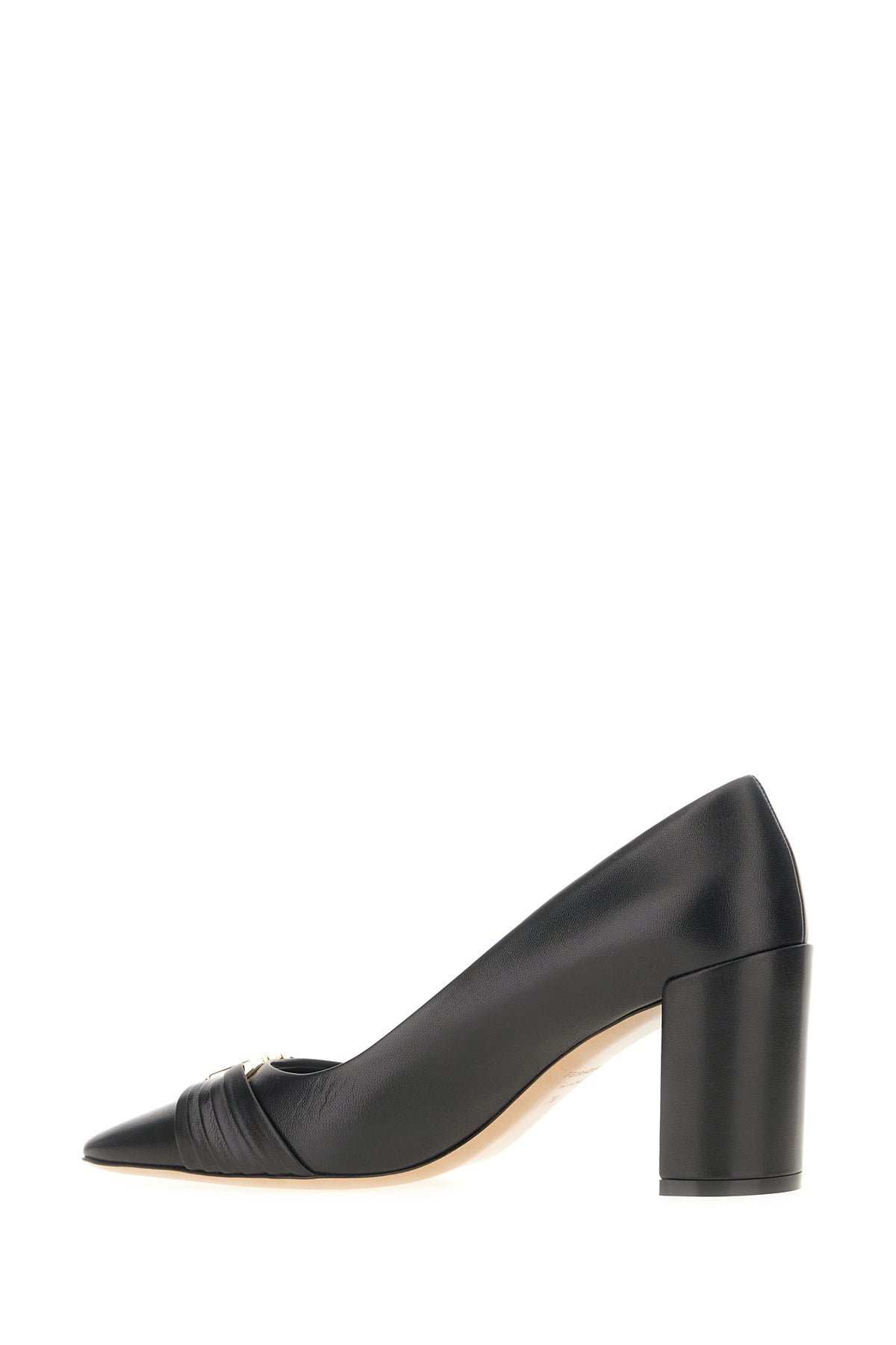 Ferragamo Woman Shoes Pumps FERRAGAMO