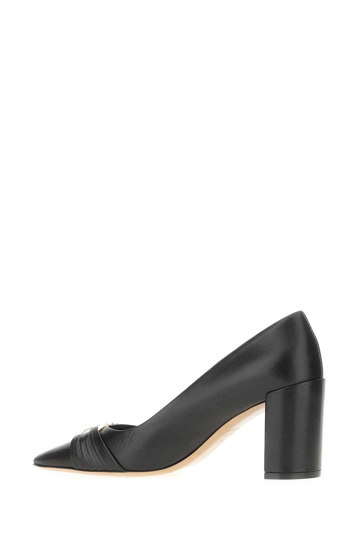 Ferragamo Woman Shoes Pumps FERRAGAMO