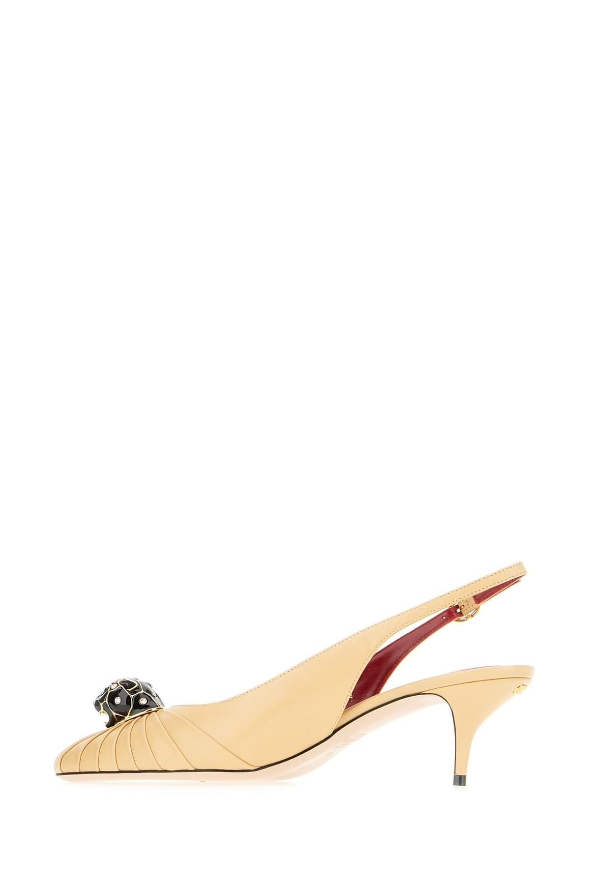 Valentino Garavani Woman Shoes Pumps VALENTINO GARAVANI