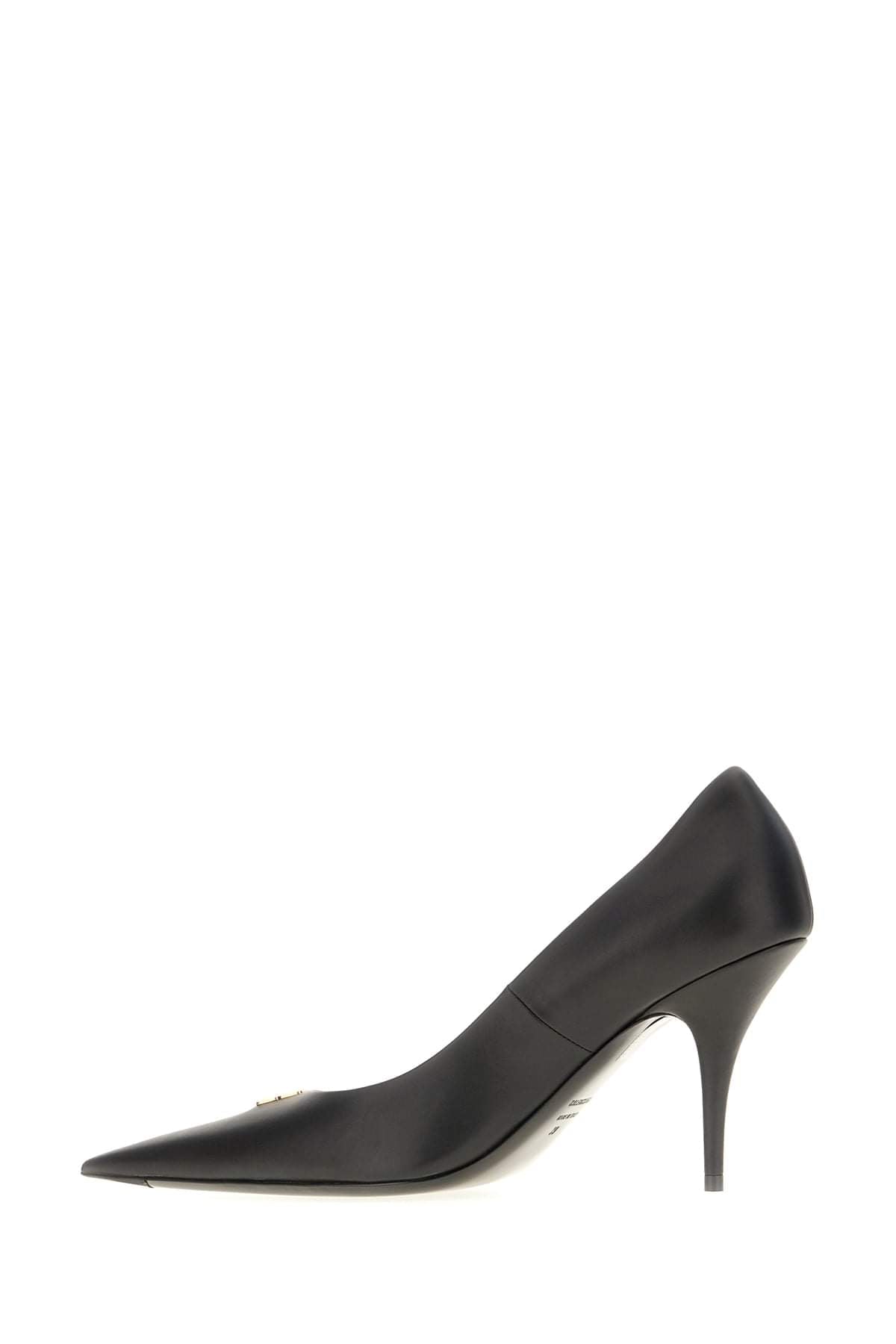 Balenciaga Woman Shoes Pumps BALENCIAGA