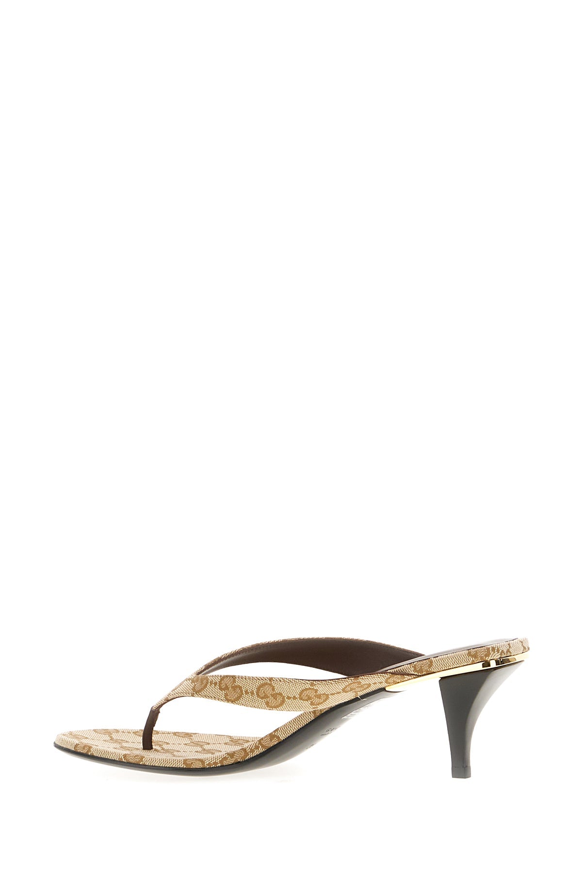 Gucci Woman Shoes Pumps