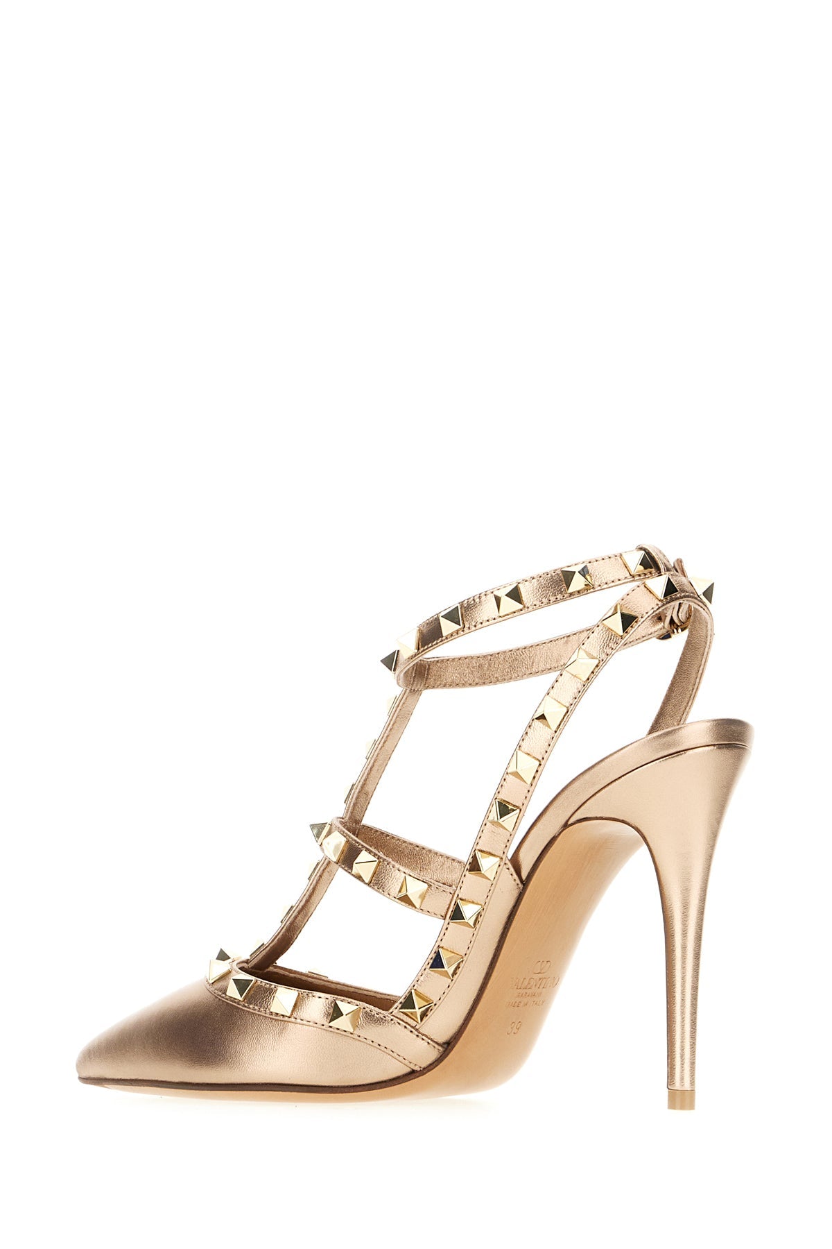 Valentino Garavani Woman Shoes Pumps VALENTINO GARAVANI