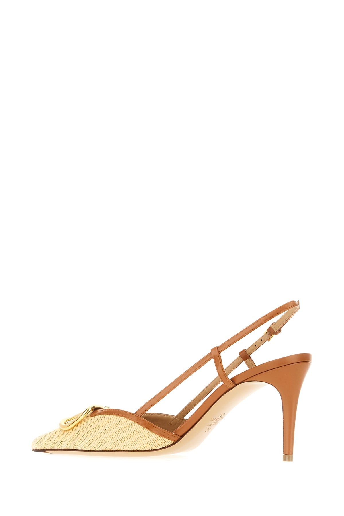 Valentino Garavani Woman Shoes Pumps VALENTINO GARAVANI
