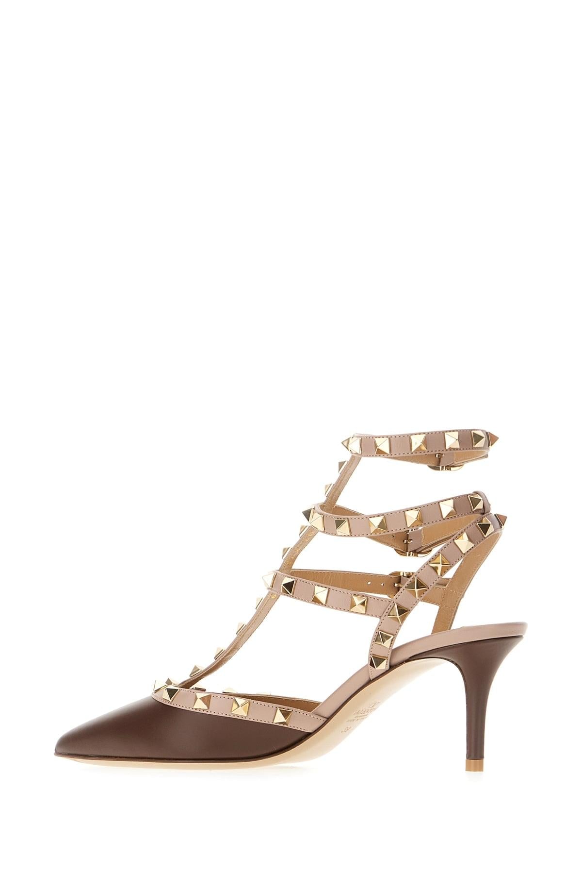 Valentino Garavani Woman Shoes Pumps VALENTINO GARAVANI