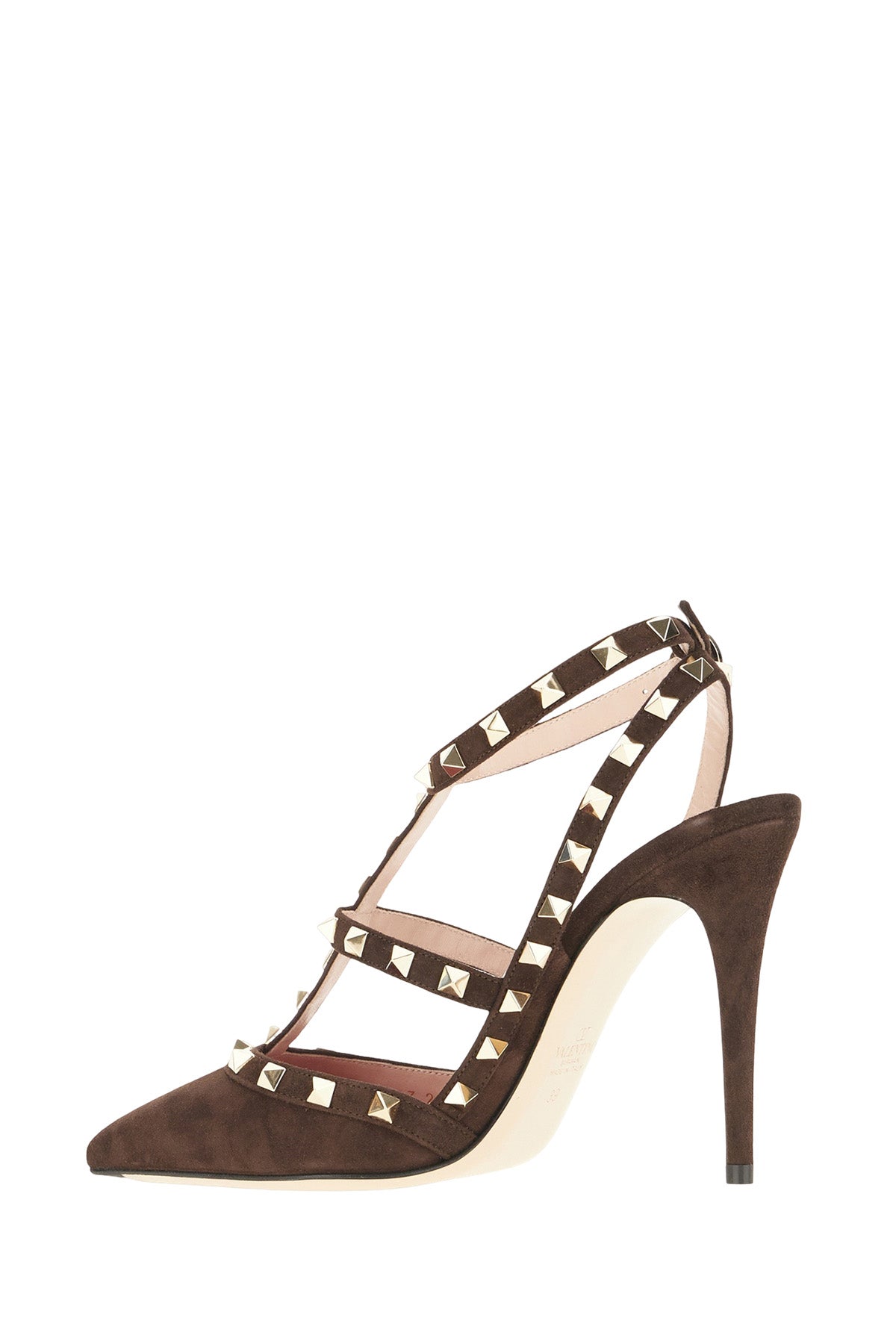 Valentino Garavani Woman Shoes Pumps VALENTINO GARAVANI