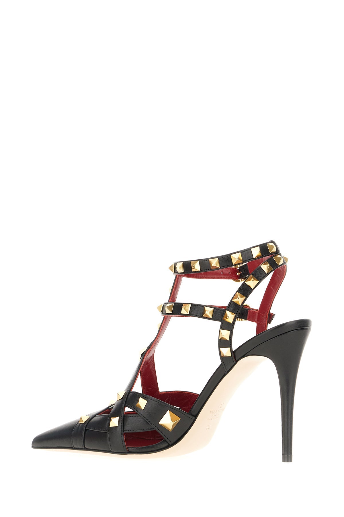 Valentino Garavani Woman Shoes Pumps VALENTINO GARAVANI