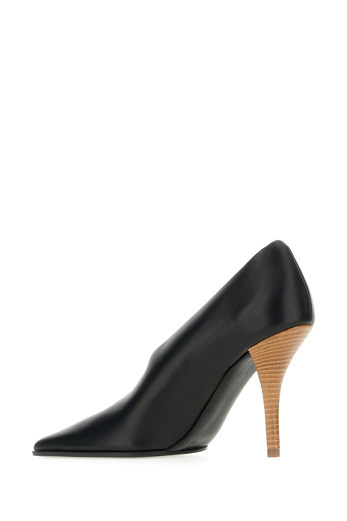 Alaia Woman Shoes Pumps ALAIA