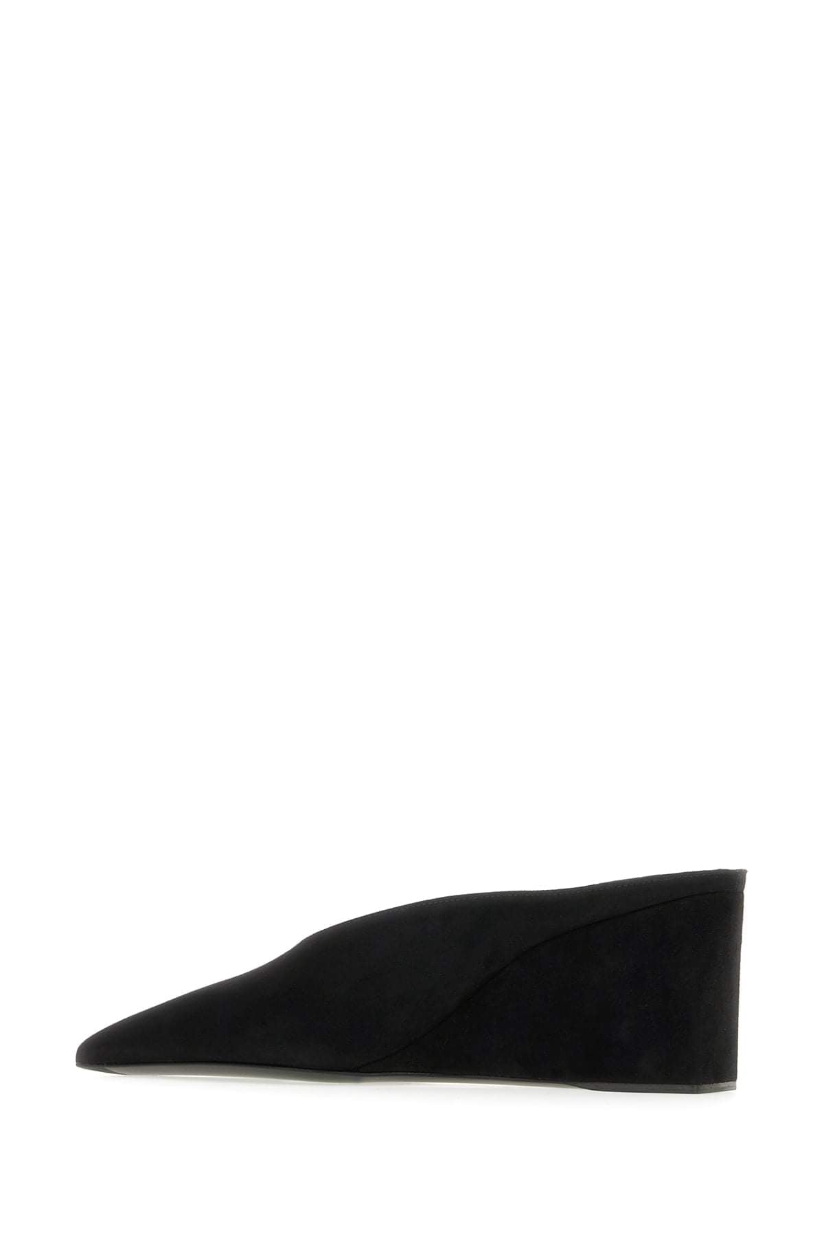Alaia Woman Shoes Pumps ALAIA