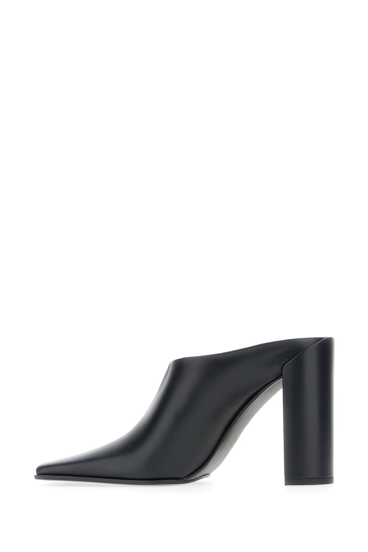 Alaia Woman Shoes Pumps ALAIA