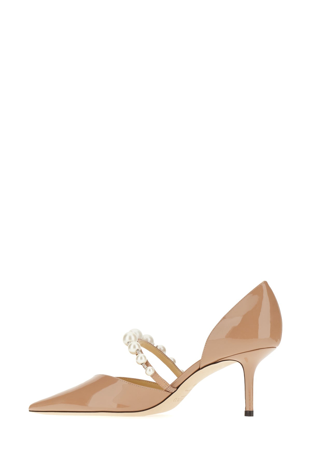 Jimmy Choo Woman Shoes Pumps JIMMY CHOO