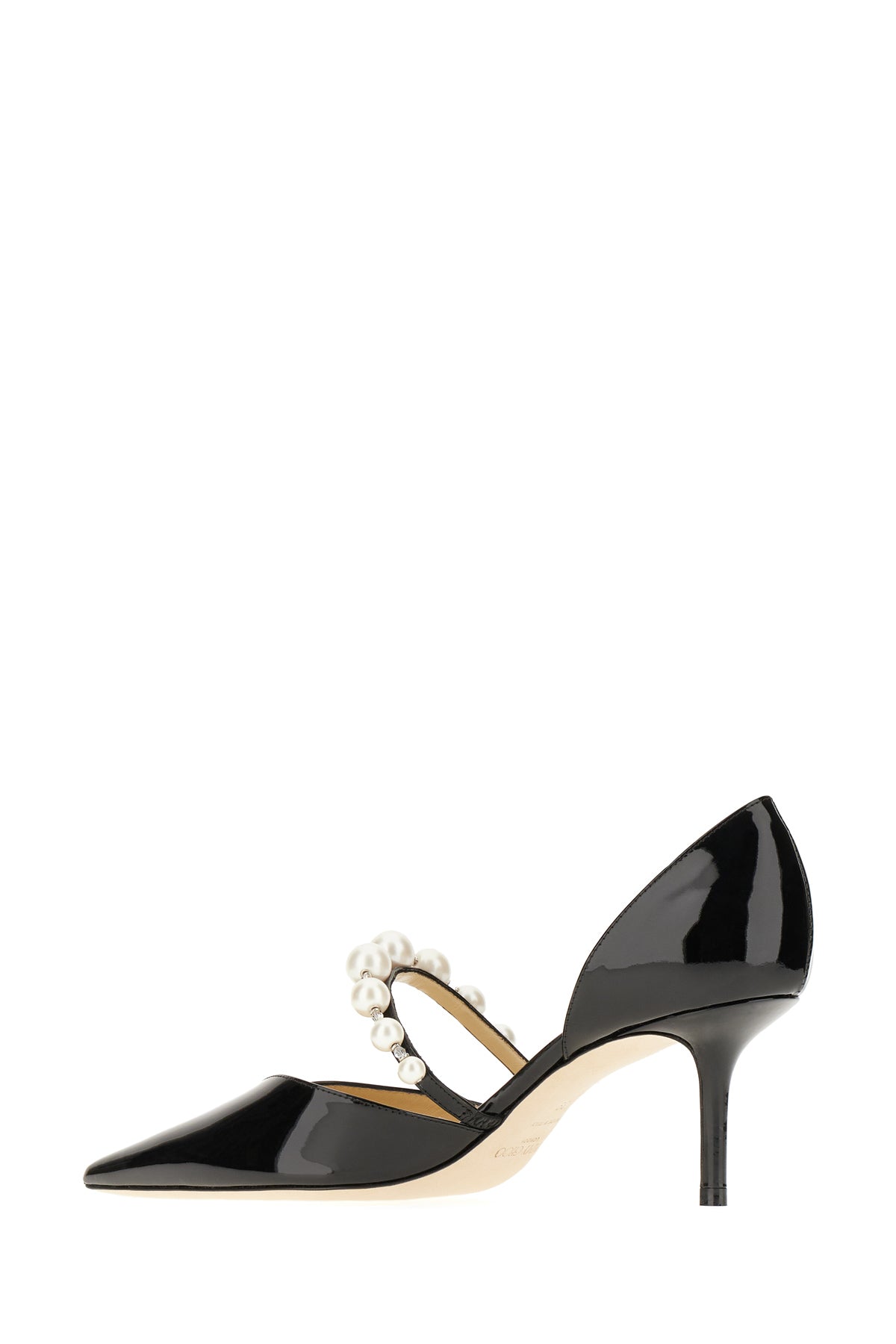 Jimmy Choo Woman Shoes Pumps JIMMY CHOO