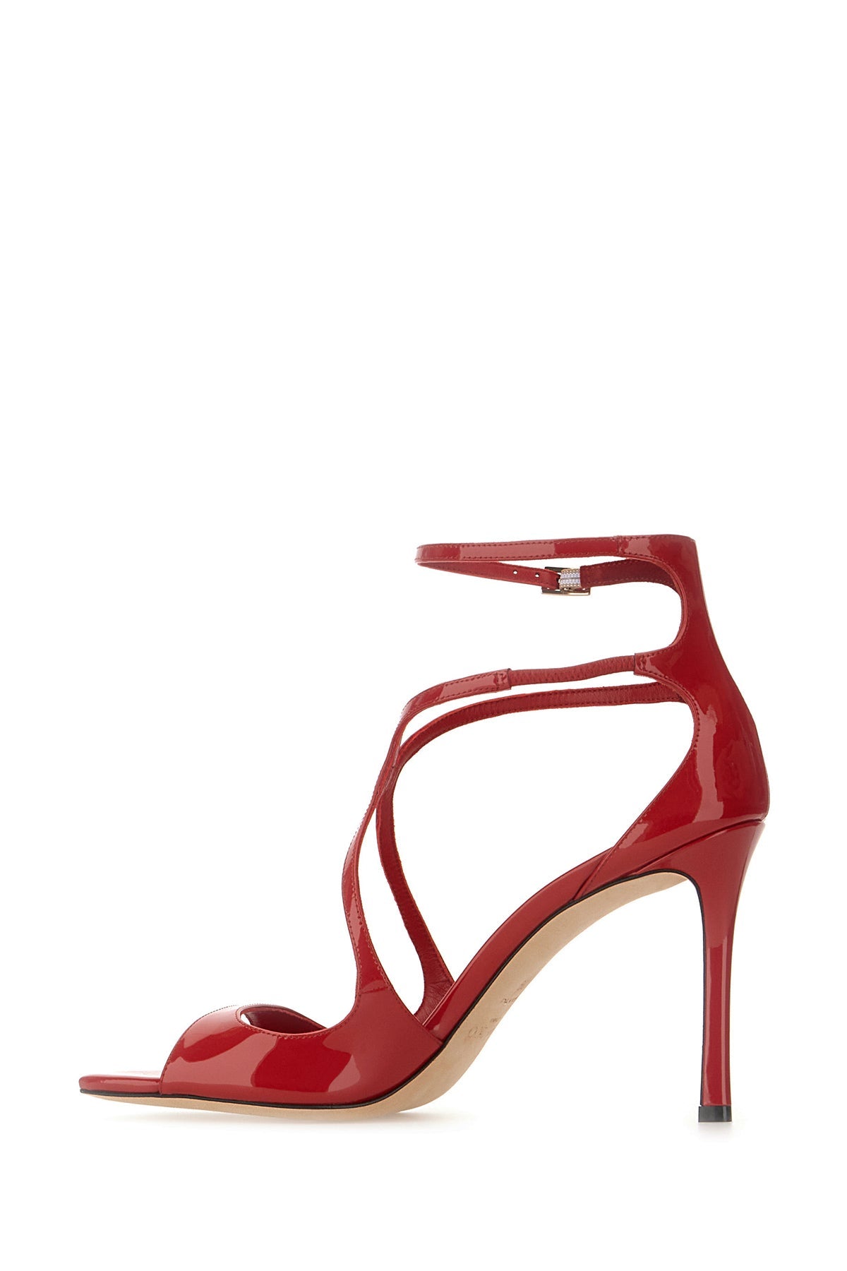 Jimmy Choo Woman Shoes Mules JIMMY CHOO