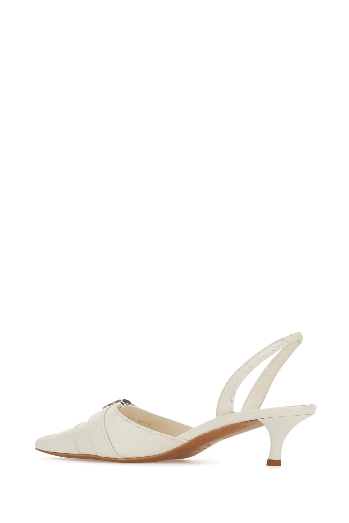 Givenchy Woman Shoes Pumps GIVENCHY