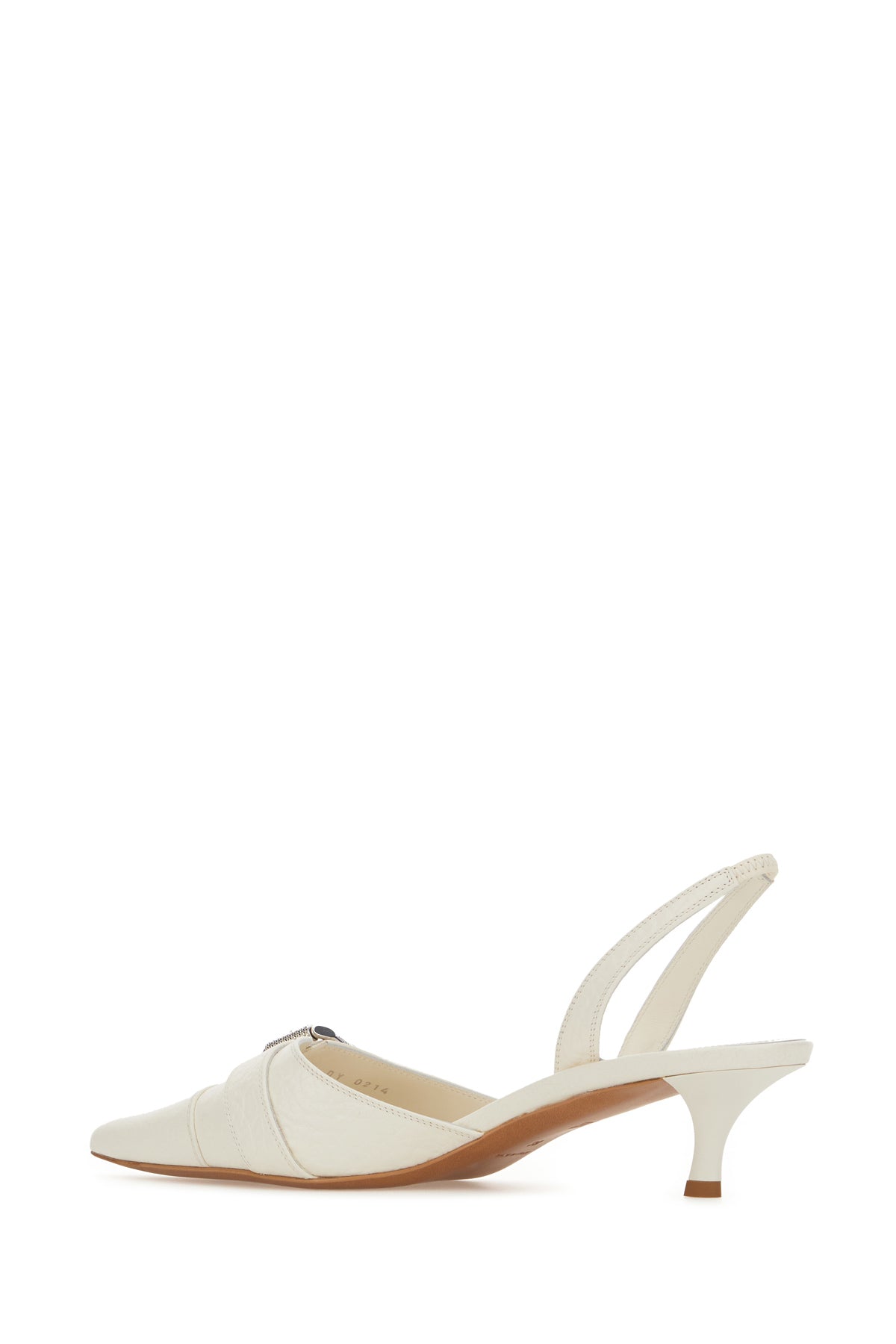 Givenchy Woman Shoes Pumps GIVENCHY