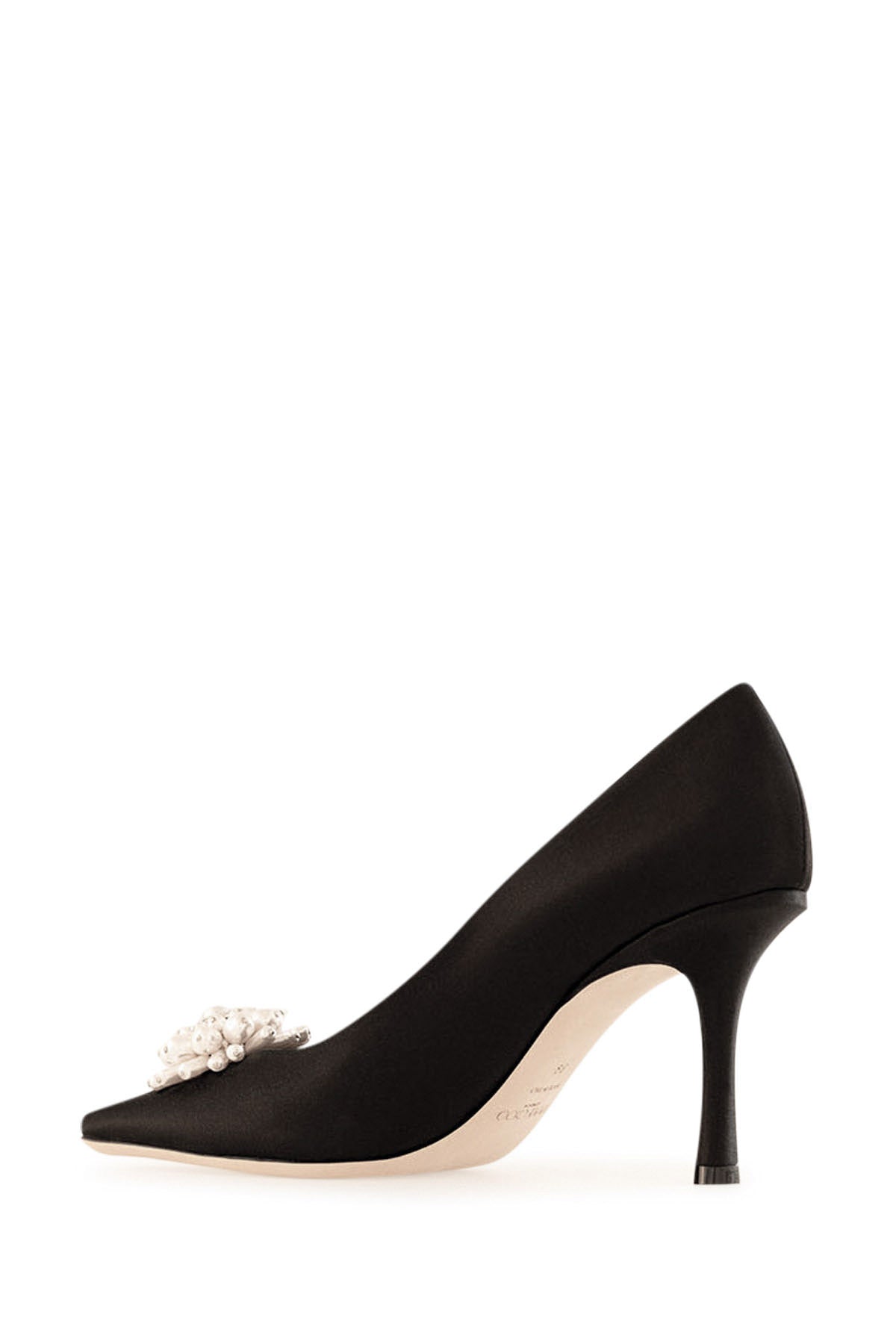 Jimmy Choo Woman Shoes Pumps JIMMY CHOO