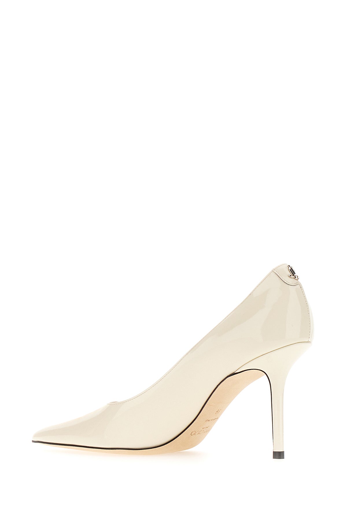 Jimmy Choo Woman Shoes Pumps JIMMY CHOO