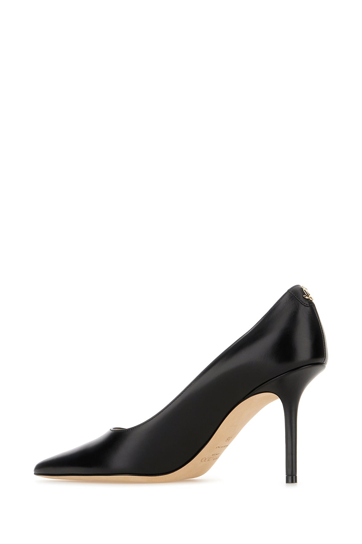 Jimmy Choo Woman Shoes Pumps JIMMY CHOO